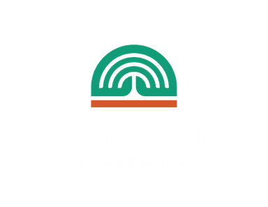 Renacer Condominio